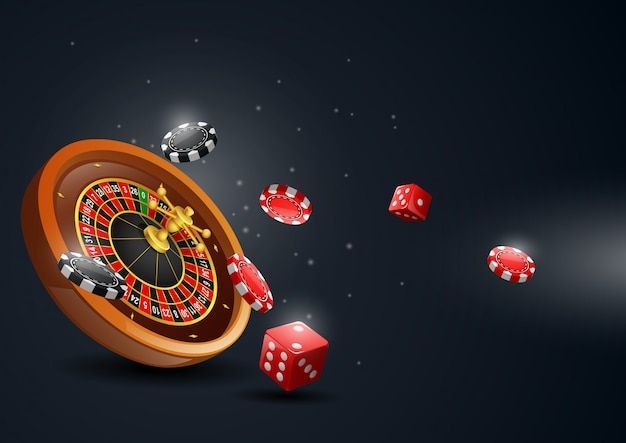 پاکستان میں Boom Casino قانونی ہے۔