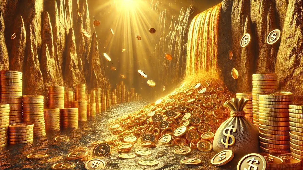 Boom Casino پاکستان ریئل منی گیمز