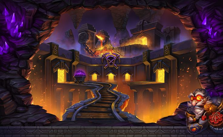 Boom Casino پاکستان ریئل منی گیمز